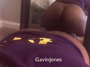 Gavin_Jones