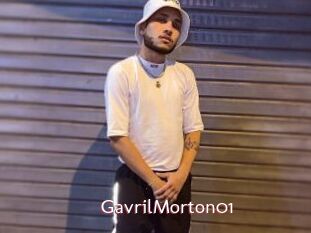 GavrilMorton01