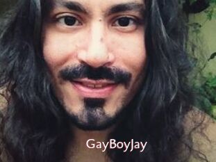 GayBoyJay