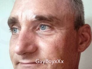 GayBoyxXx