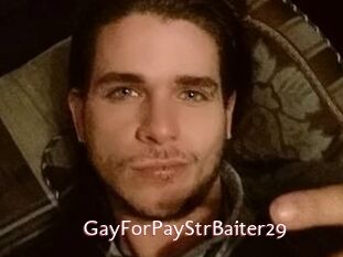 GayForPayStrBaiter29