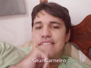 GeanCarneiro