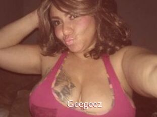 Geegeez