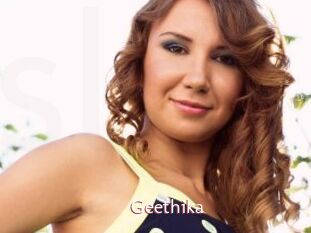 Geethika