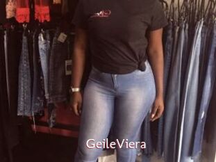 GeileViera