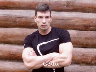 Gektor