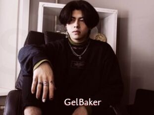 GelBaker