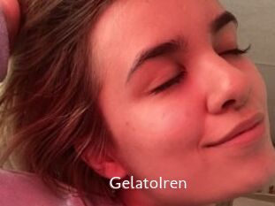 GelatoIren