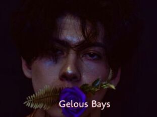 Gelous_Bays