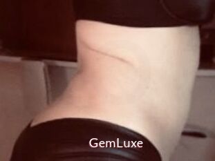 GemLuxe