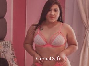 GemaDufi