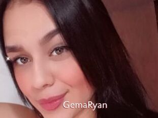 GemaRyan