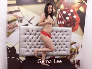Gema_Lee
