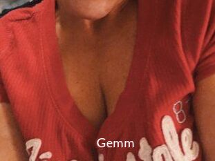 Gemm