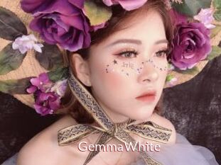 GemmaWhite Sweet links only