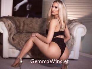 GemmaWinslet