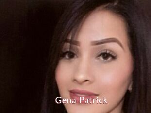 Gena_Patrick Sweet links only