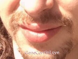 GeneCorrinLove