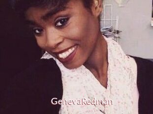 Geneva_Redman