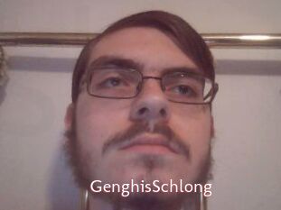 GenghisSchlong