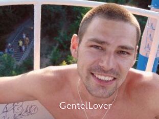 GentelLover