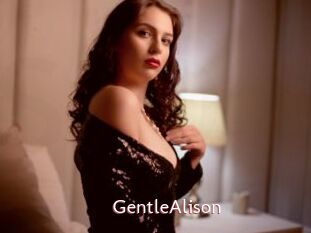 GentleAlison