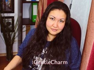 GentleCharm