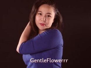 GentleFlowerrr
