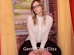 GentleQueeEliza