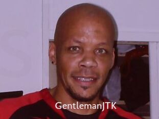 GentlemanJTK Sweet links only