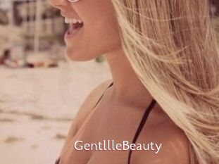 Gentllle_Beauty