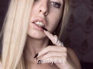 GentlyLika