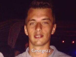 George22