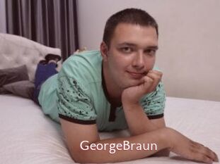 GeorgeBraun