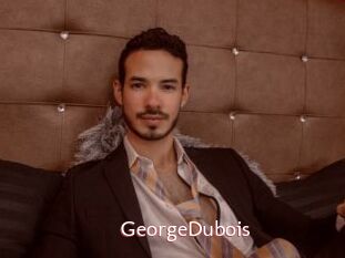 GeorgeDubois
