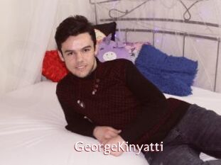 GeorgeKinyatti