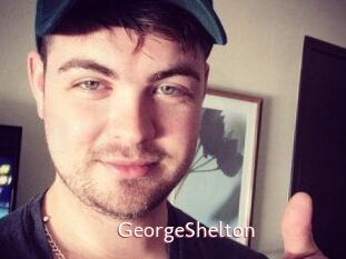 George_Shelton