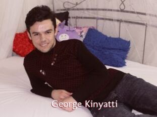 George_Kinyatti