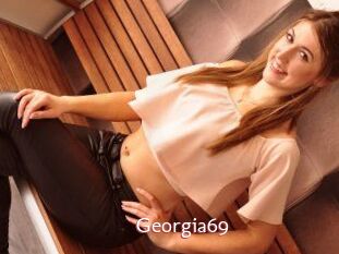 Georgia69