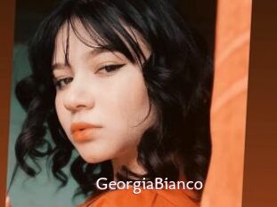 GeorgiaBianco