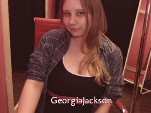 GeorgiaJackson