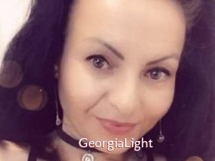 GeorgiaLight