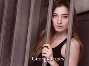 GeorgiaLopes