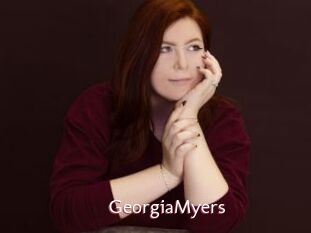 GeorgiaMyers