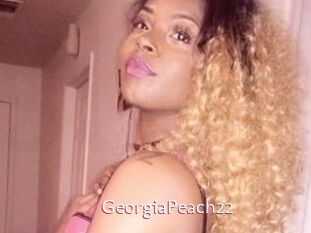 GeorgiaPeach22