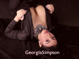 GeorgiaSimpson