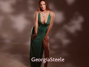 GeorgiaSteele