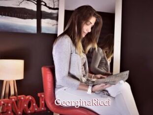 GeorginaRicci