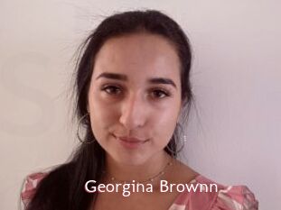 Georgina_Brownn