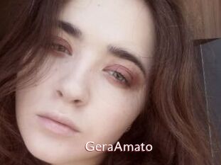 GeraAmato